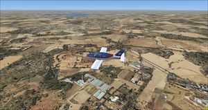 Portugal-E5-a.jpg