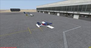 Portugal-E5-b.jpg