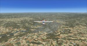 Ardeche-E3-d.jpg