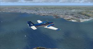 Balade-Irlandaise-2-c.jpg