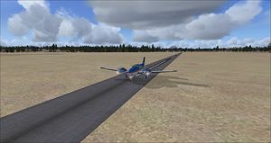 Balade-Irlandaise-8-c.jpg