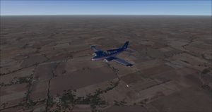 Australie 13 b