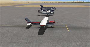 Egypte_E7-f.jpg
