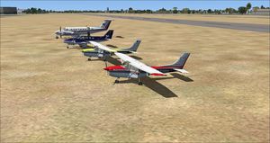 Egypte_E8-f.jpg