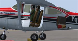 Egypte_E9-f.jpg