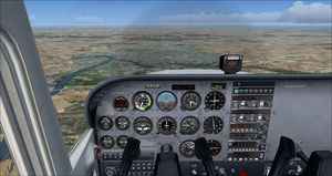 Nord-Pas-de-Calais-E1-b.jpg