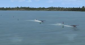 Atlantique Et2-E