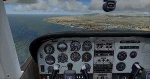 Espagne E10 e