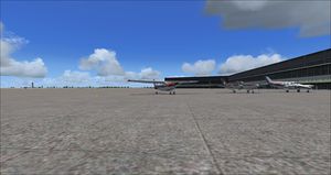 Espagne E10 f