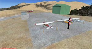 Altiport-etape-6.jpg