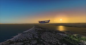 FM E1 e