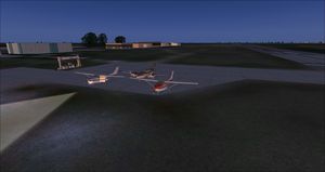 FM E1 g