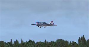 livraison muret 8