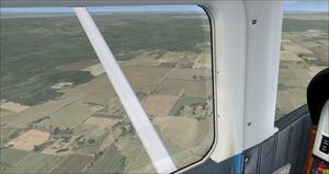 Bresil-E-2-a.jpg