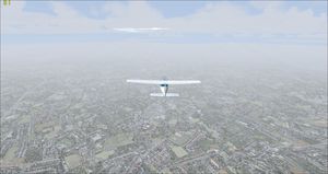 Région Parisienne E3 e