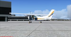Reparations-du-Cessna-182RG-terminees.jpg