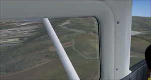Visite Aérodromes 1 E4 f