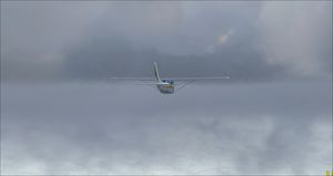 Danube E2 c