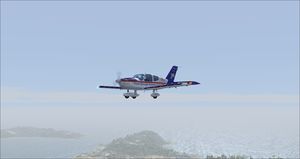 Flores-vers-Vigo.jpg