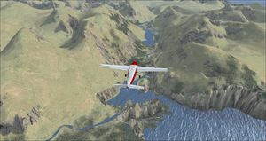 NZ-E7-4.jpg