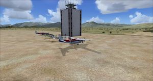 NZ-E7-5.jpg