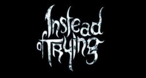 logo.jpg