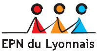 EPN-Lyonnais.png