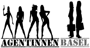 Agentinnen Basel Logo