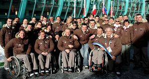 Turin_FranceAuxJeux.jpg