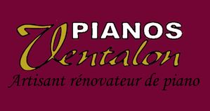 Piano-Ventalon.jpg