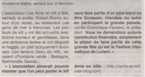 article presse ouest france-02