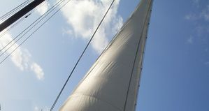 voile 1