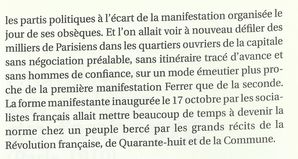 gout 12