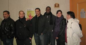 IMG_35112.jpg