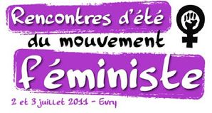 rencontres_feministes_ete.jpg