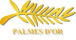 palmes-d-or-CANNES-copie-1.jpg