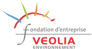 Fondation-Veolia