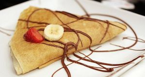 crepe.jpg
