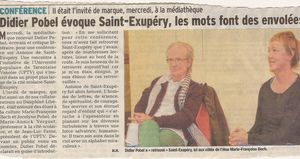 Conference-Saint-Exupery.jpg