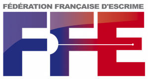 FFE logo