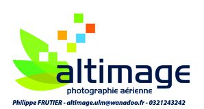 Web-Altimage