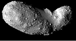 asteroide_Itokowa.jpg