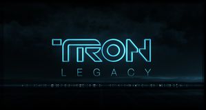 tron-legacy.jpg