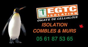 logo EGTC