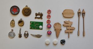 scraproom-0021.JPG