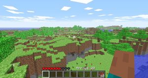minecraft.jpg