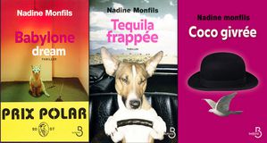 LIVRES FILMS MUSIQUE2