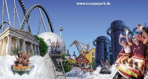europapark_.jpg