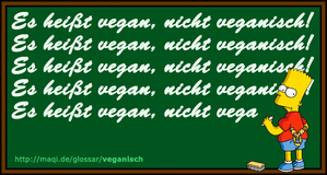 t9bNFAj_vegan-nicht-veganisch.png