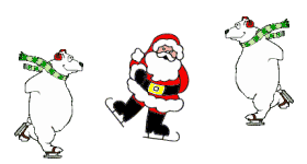 gifs-noel-180.gif